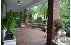 Property photo 60 - Historic Beechwood Circle Mansion